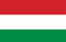 Flag Magyaror