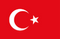 Flag Türkiye